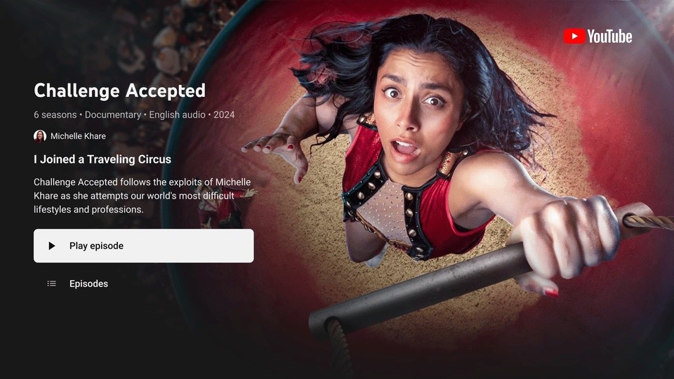 Disney pulls channels from YouTube TV